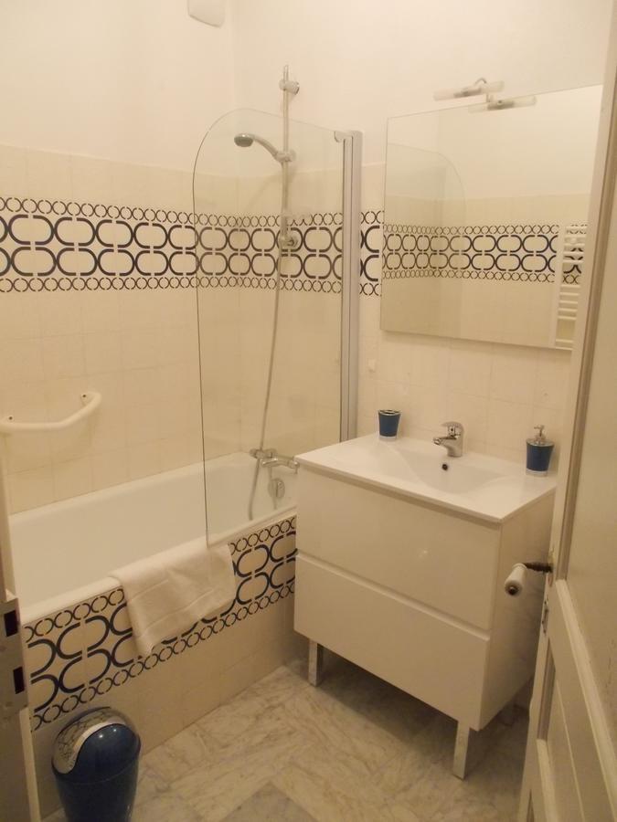 Les Chambres D'Eugenie Poyanne Luaran gambar